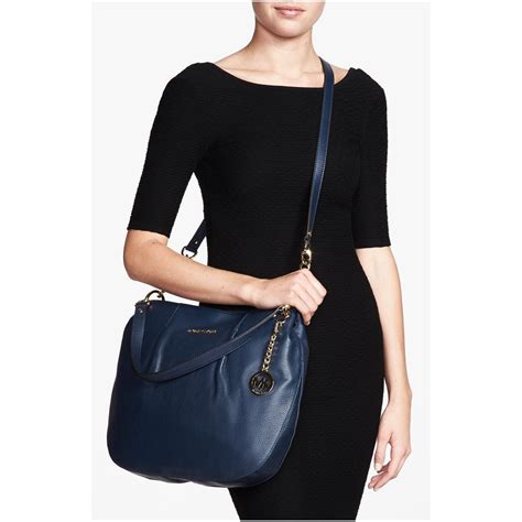 buy michael kors handbags australia|Michael Kors outlet online Australia.